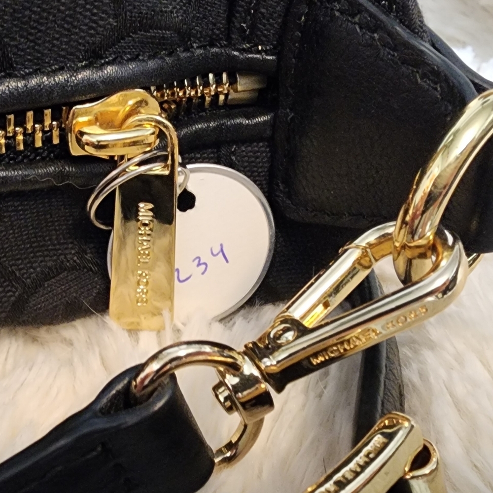 Sold - Picture 4 of 5